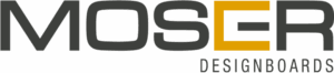 Moser-Designboards-Logo