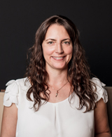 ansprechpartner_Anja