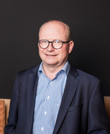 ansprechpartner_bernd