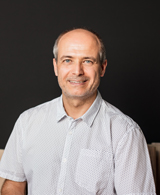 ansprechpartner_christian