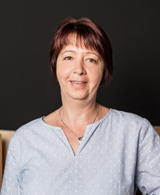 ansprechpartner_marliese