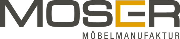 cropped-Logo_Moser_Moebel_4c-600x132