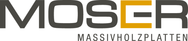 cropped-Logo_Moser_Platten_4c-1-600x132