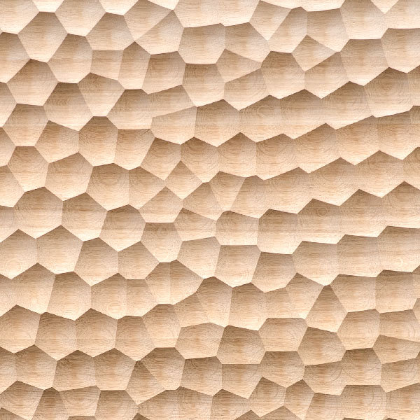 quadratisch_0000_Chopped