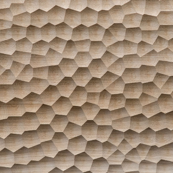 quadratisch_0001_Chopped Nussbaum