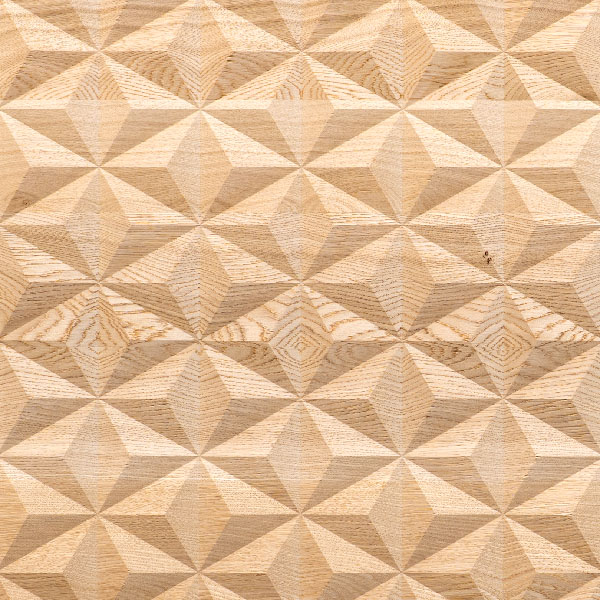 quadratisch_0002_Gizeh