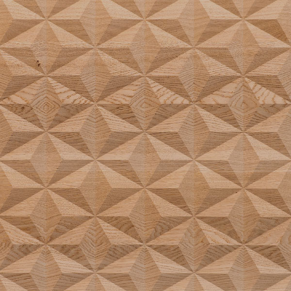 quadratisch_0003_Gizeh Nussbaum