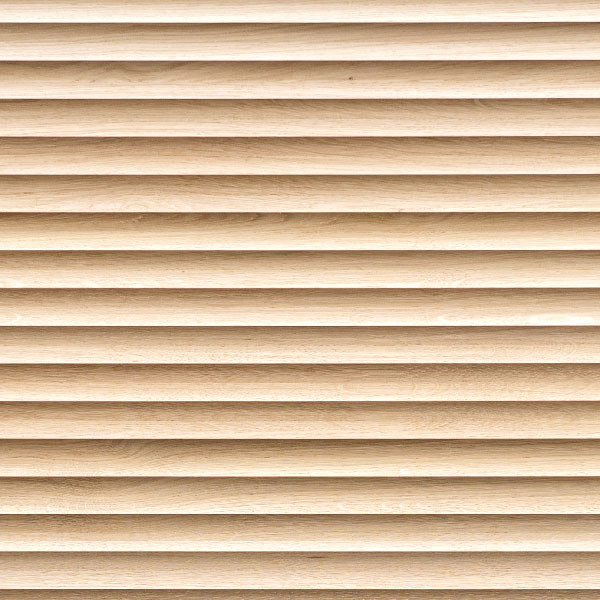 quadratisch_0008_Straight Wave