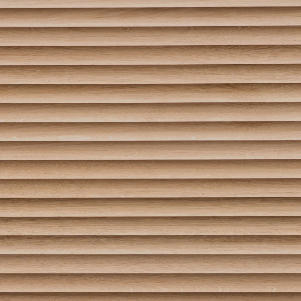 quadratisch_0009_Straight Wave Nussbaum