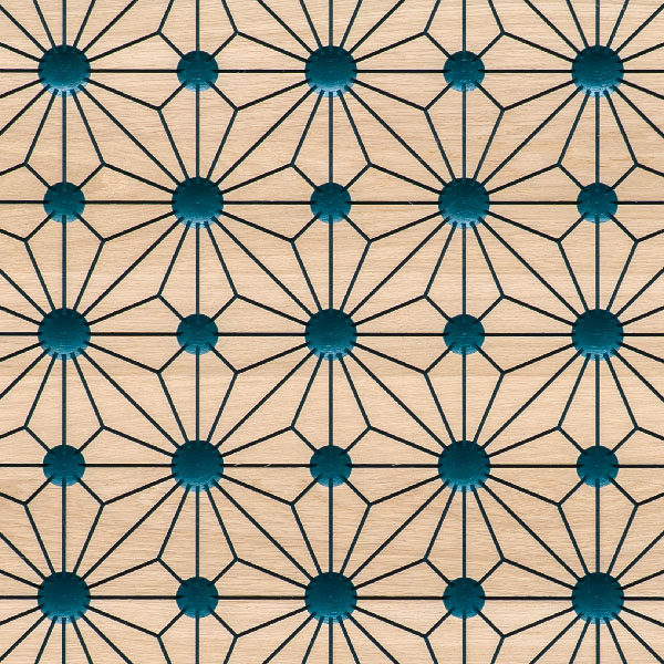 quadratisch_0010_Kumiko