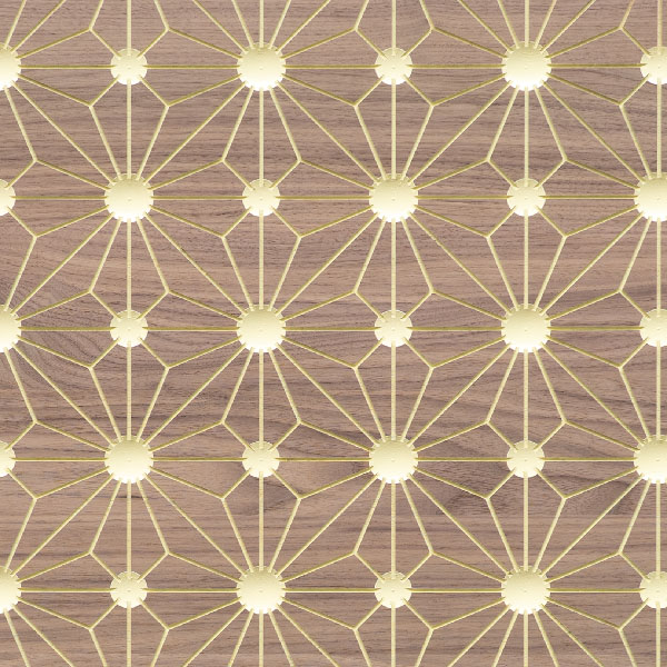 quadratisch_0011_Kumiko Nussbaum