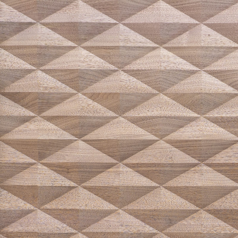 rhombus-nussbaum-makro