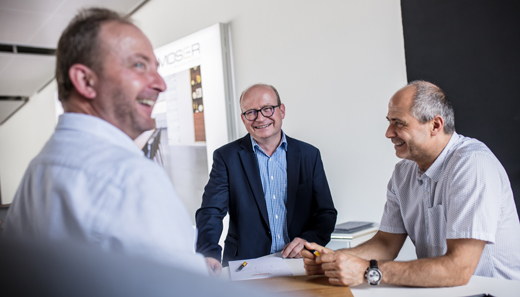 unternhemen_beratung_01