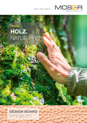Moser-Datenblatt-deutsch