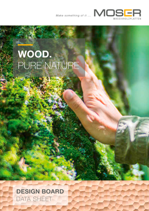 Moser-Datenblatt-english