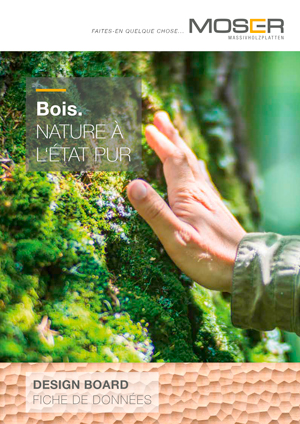 Moser-Datenblatt-franzoesisch